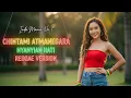 Lagu CHINTAMI ATMANEGARA – Nyanyian Hati | Cover Reggae Version