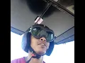 Download Lagu Pilot Bentor