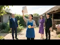 Download Lagu 【Multi Sub】阔别20年的丈夫归来竟带着小三和私生子登堂入室，逼迫妻子签下离婚协议，岂料妻子竟是首富，他悔恨莫及 🌸 Mini-drama 🌸 XGCX