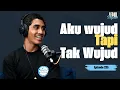 Download Lagu EP 225 - AKU WUJUD TAPI TAK WUJUD