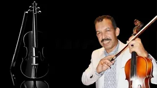 أجمل أغنية عن الوالدين بصوت مصطفى أومكيل 