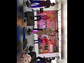 Download Lagu Koi Mil Gaya - Khai Bahar ft Fatin Husna \u0026 Kbspore [National Day Bazaar @ Kampong Punggol, SG]