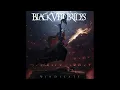 Black Veil Brides VINDICATE FULL ALBUM