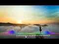 Download Lagu DJ SPONGEBOOP SLOW REMIX PERFORMANCE