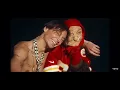 Download Lagu Jagwar Twin | Bad Feeling (Oompa Loompa) | Speed Up |
