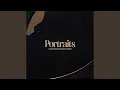 Download Lagu Portraits