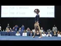 Download Lagu Katelyn Ohashi - 10.0 Floor (1-12-19)