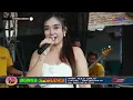 Lagu Ngaplang Ngaplang Ayu WD - Yang Punya Gaya Bunga Samudra