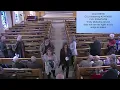 250303 Ruth Stover-Lange Funeral