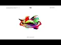 Oliver Heldens & DJs From Mars - Blue Monday (feat. JD Davis) [Sped Up Version] (Official Audio)