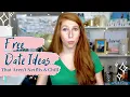 52 FREE DATE IDEAS That Aren t Just Netflix and Chill