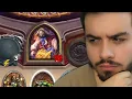 Download Lagu Ol'Toomba doesnt take me to dinner first - Dalaran Heist