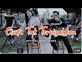 Download Lagu Dara Ayu Ft. Bajol Ndanu - Cinta Tak Terpisahkan (Official Music Video) | KENTRUNG