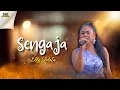 Download Lagu SENGAJA - ELLY LOLITA |  Mardatila Group