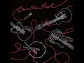 Senakaawase (10th Anniversary Version)