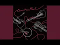 Download Lagu Senakaawase (10th Anniversary Version)