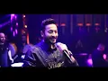 حمادة هلال - مش هقول في دبي ٢٠٢٢ ٢٠٢٣ hamada helal