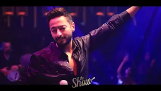 حمادة هلال   مش هقول في دبي ٢٠٢٢ ٢٠٢٣              دندنها