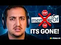 memberOf Is Going Away Don t Get Caught Off Guard