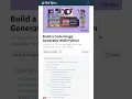 Building a Code Image Generator With Python