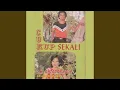 Download Lagu Aduh, Aduh!