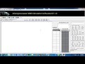 How to Download Install 8085 Simulator Software Kit