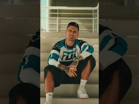 Dios te bendiga 🧡 #Electrolatino #Verano #Xriz