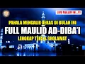 Download Lagu SUARA MERDU...!!! FULL MAULID MALAM INI - PAHALA MELIMPAH DI BULAN MAULID