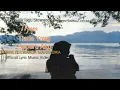Download Lagu Lirik lagu SlowRock Melayu Galau Terbaru 2021 Tryana Tiada yang seperti aku[Official Lyric MV]