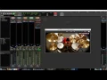 Introducing the AVL Drumkits LV2 Plugin
