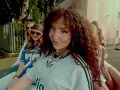 Kauta - La Familia (prod. by Lyfrix) [Official Video]