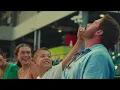 Bowling Green KY - The Unexpected Vacation