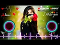 Download Lagu aayega maja Barsat ka Song 🥀♥️/ Dj | Heart Killer ❤️‍🔥 | Remix | Song 🥀 | Broken Life |