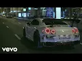 Download Lagu Busta Rhymes - Touch It (Deep Remix)