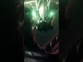 Download Lagu Mobius Honkaiimpact edit!!!!#mobius#honkaiimpact3rd#shorts#viral