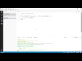 10 Node Tutorial - Read from files