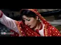 Download Lagu CHHAITE BOORIEN VE TABIBA - SAIMA - PAKISTANI FILM MAJAJAN