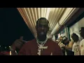 chill travis scott mix w/ unreleased, transitions, & visuals