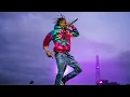 Download Lagu chill travis scott mix w/ unreleased, transitions, \u0026 visuals