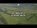 Morgan Wallen, ERNEST - Cowgirls (Lyrics)