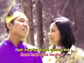 Download Lagu PULANG BATABUIH - RAMON -  DEWI