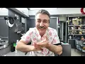 Download Lagu 45 Minutes of Relaxing ASMR Massage | Head, Body \u0026 Stress Relief