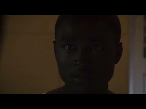 Hypochondriac | Official Trailer