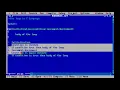 C Programming for Beginners in Hindi Looping Statement For loop in C Syntax Example Programs