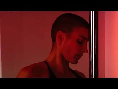 Dina Summer - Burning Heart