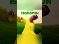 Download Lagu SOLA ALLYSON - ÌSÌN