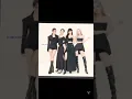 Download Lagu BLACKPINK on iphone ring remix