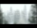 Beyaz Giyme Toz Olur - Esen Music