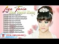 Download Lagu Liza Tania - Album Dangdut Minang [Full Album] [Official Compilation Video HD]