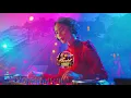 VIRAL TIKTOK! DJ Bang Toyib - Ade Irma Remix | Old Dangdut 2026 | Full Bass Auto Shake